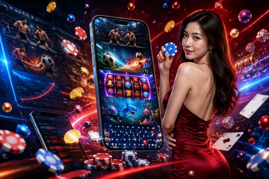 cf9999