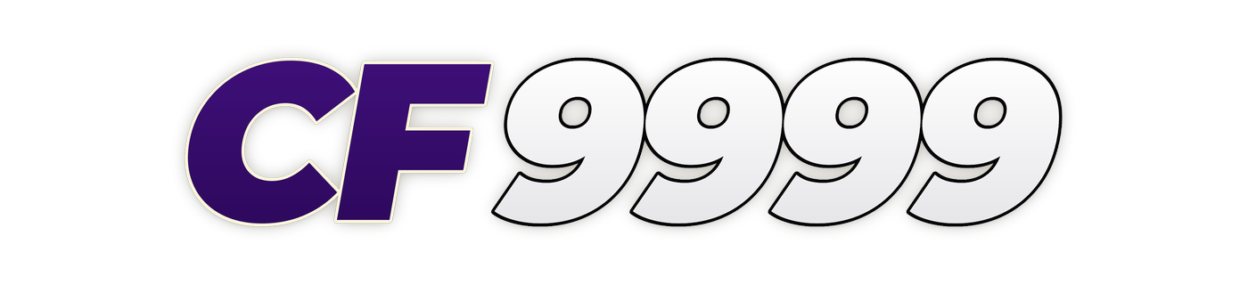 cf9999